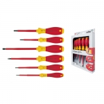 이하 절연드라이버세트 320N K6 6pcs