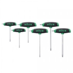 이하 T별렌치세트 양용 364 DS-K6 (T10-T40) 6P