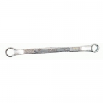 인파 옵세트렌치 mm