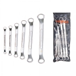 인파 옵세트렌치세트 6P MM 5EA