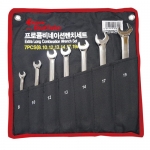 세신 프로콤비네이션세트 7PCS