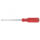 툴메이트 다가네드라이버 717 (+) (-)