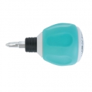 툴메이트 전공주먹양용드라이버 1200WA