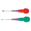 툴메이트 전공드라이버 818W (+) (-)