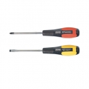 툴메이트 파워그립드라이버 800 (+)(-)