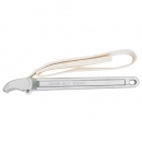 편한손 벨트렌치 KS-012