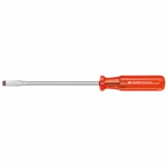 피비스위스툴 드라이버 클래식그립 PB 100 시리즈