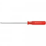 피비스위스툴 볼드라이버 206 시리즈