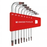 피비스위스툴 별렌치세트 410H6-25CN