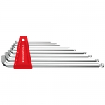 피비스위스툴 볼렌치세트 스터비 2212.LH-10 CN