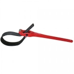 히트 고무벨트렌치 BTW3G 시리즈