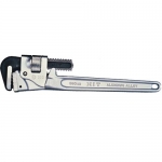 히트 프로알루미늄 파이프렌치 ALP250 시리즈