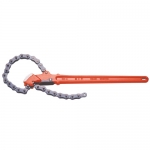 히트 체인렌치 CW3 시리즈