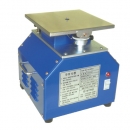 대구정공 곡선 & 코너 면취기 DCC-600 DCC-700