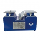 대구정공 하이트 3단 복합면취기 DHC-5000L