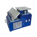 대구정공 하이트 2단 복합 면취기