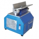 대구정공 각도조절 용접개선 면취기