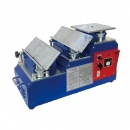 대구정공 하이트 만능 복합면취기 DHC-6000IN