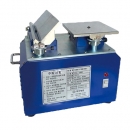 대구정공 차세대21 복합면취기