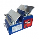 대구정공 직선 만능 면취기 DSC-300L DSC-300IN