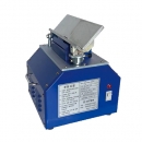 대구정공 버티컬 직선면취기