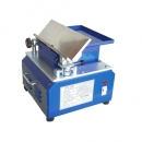 대구정공 R면취기 DRC-400