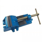 대원 볼반바이스 규격선택