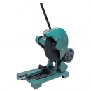 대원 고속절단기