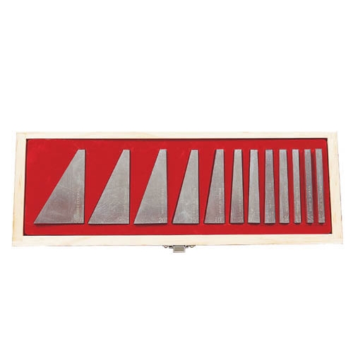 버텍스 각도블록 AB-130