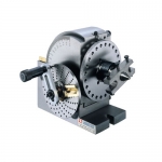 버텍스 인덱스 BS-0 시리즈