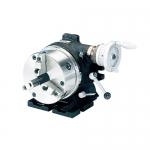 버텍스 인덱스 슈퍼 CS-6 시리즈