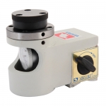 버텍스 하이트프리세터 HP-100