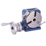 버텍스 로터리 테이블 HV-4 시리즈