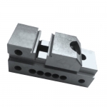 블루텍 미니 연마바이스 BMV-10 시리즈