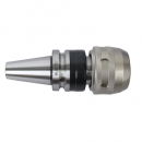 블루텍 밀링척 BT