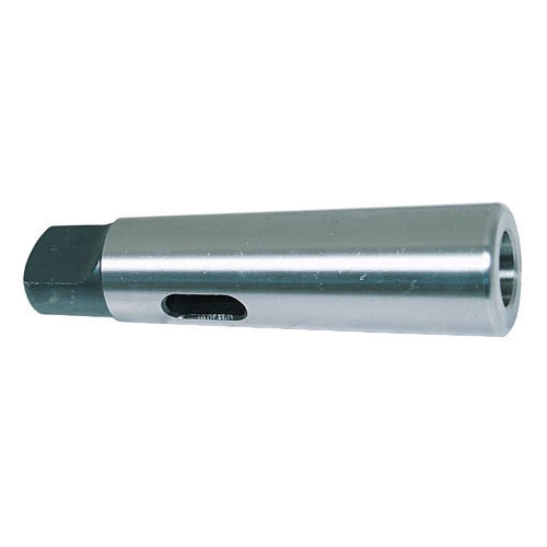 블루텍 드릴 슬리브 MT1 규격선택