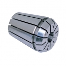 블루텍 스프링 콜릿