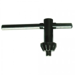 삼천리 드릴척 핸들