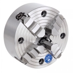 삼천리 선반척 단동척 IC-8 시리즈