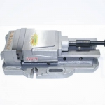 삼천리 기구식 중력 퀵 바이스 MMV-150Q 시리즈