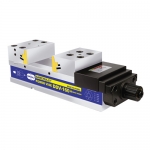 삼천리 파워바이스 DDV-160 드로 다운 타입