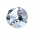 서암 선반척 연동척