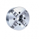 서암 선반척 단동척