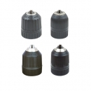 블루텍 키리스척 나사타입