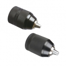 블루텍 키리스척 나사타입