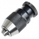 블루텍 키리스척 H타입