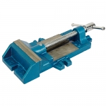 한신바이스 볼반바이스 HS-DV75 시리즈