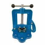 한신바이스 파이프바이스 HS-PV 시리즈