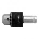 편한손 원터치 드릴척 임팩렌치 ICDA-13