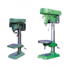 희남 드릴링머신 HN